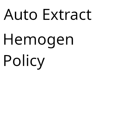 schedule-transfusion