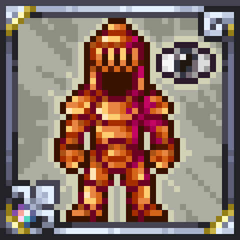 Armor Visibility Toggle – Terraria Mod