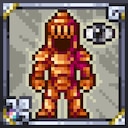 Armor Visibility Toggle