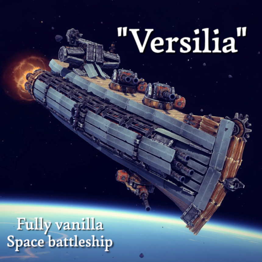 Versilia