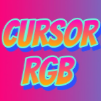 cursor rgb