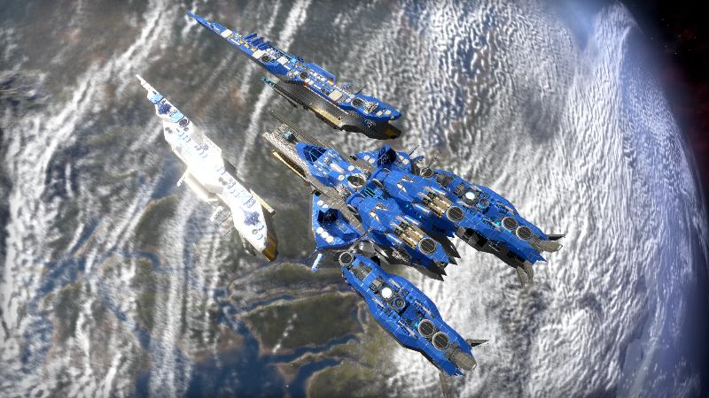 CV_16_center preview