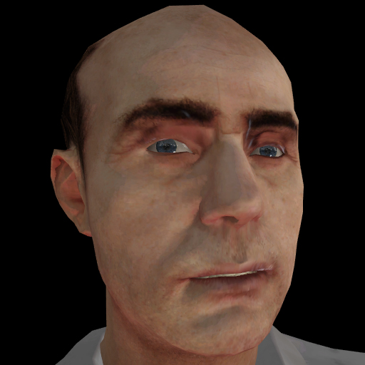 Enhanced: Butcher