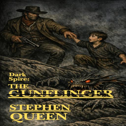 The Gunflinger