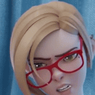 Darcy  Influencer preview