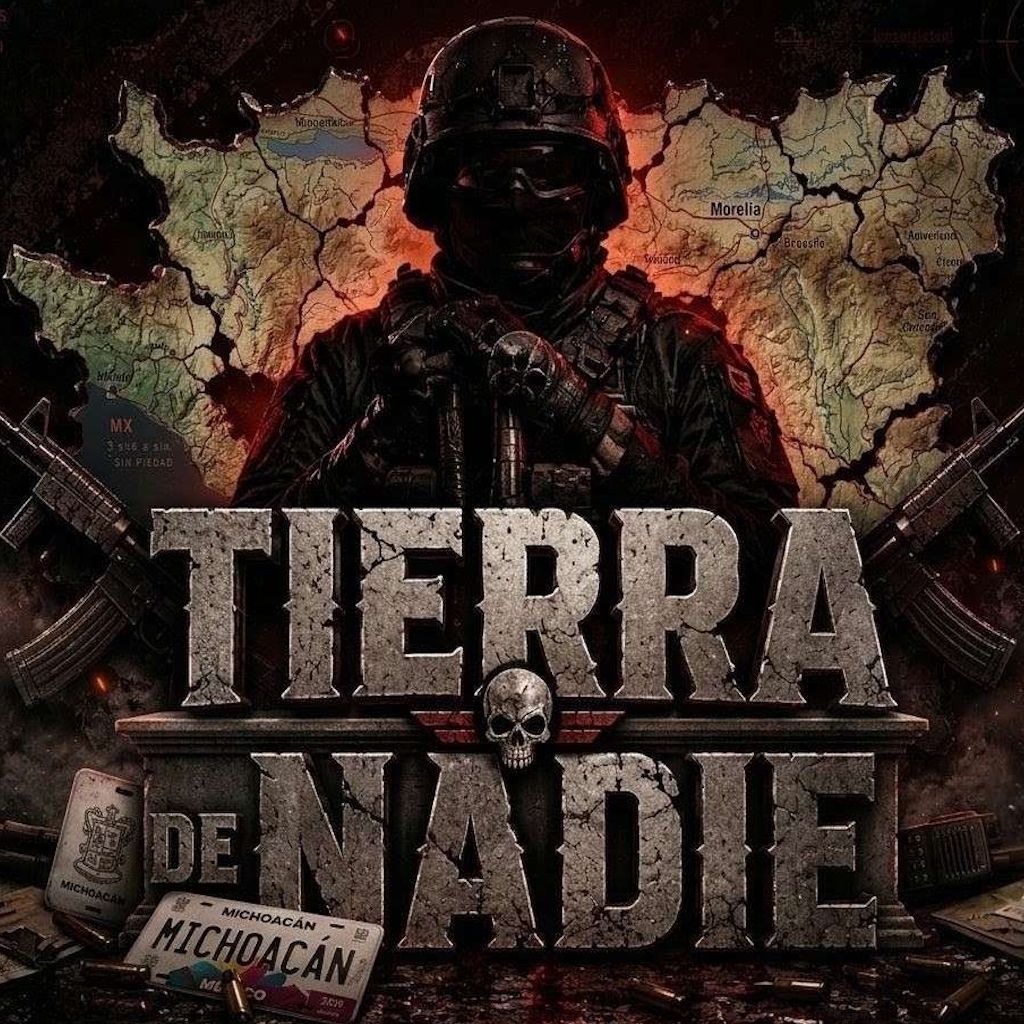TDN Maps