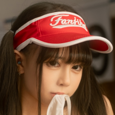 053 preview