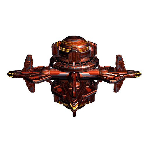 Banderastan_LV2F_Starbase