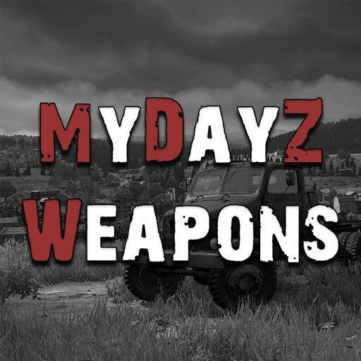 MDZ_WeaponsPack_Expe