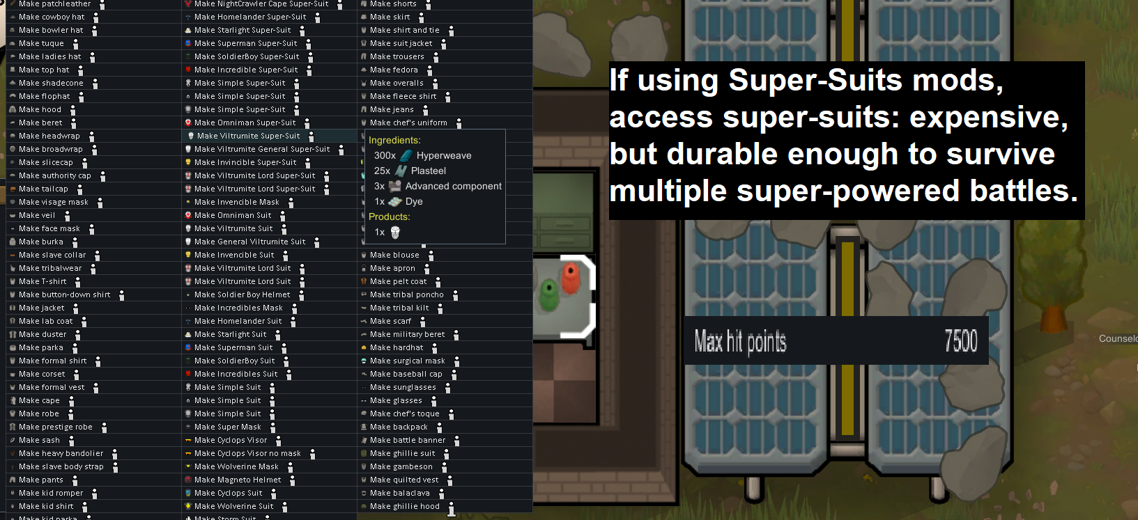 Screenshot 17