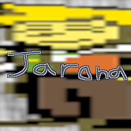 Jarona