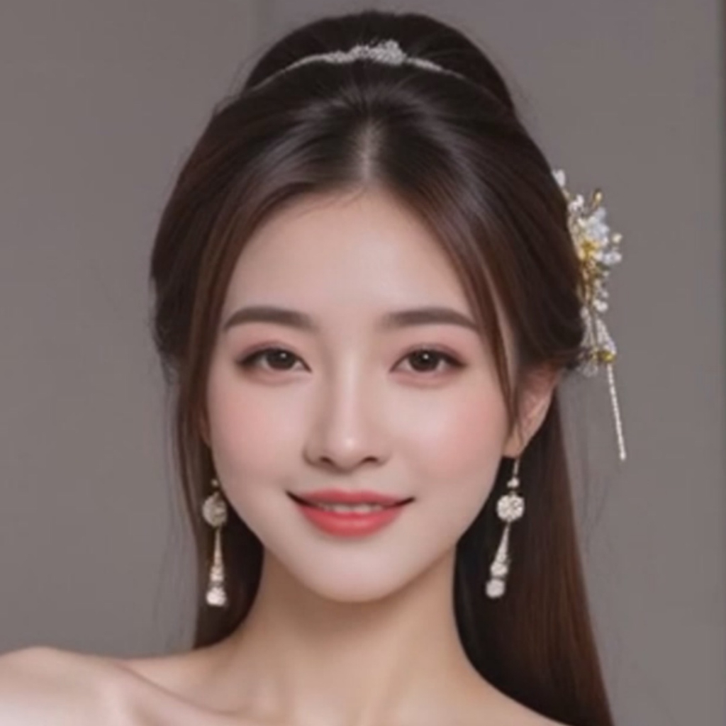 AI胸险的社会温暖的奶子1