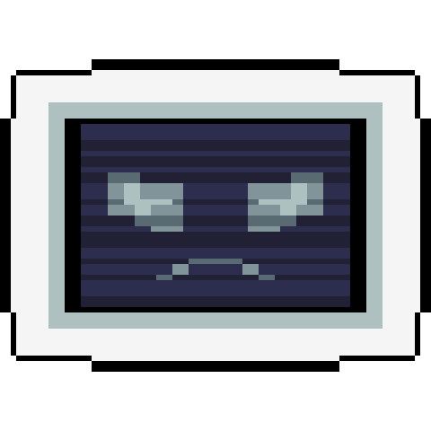 Tyrany Mod – tModLoader Mod