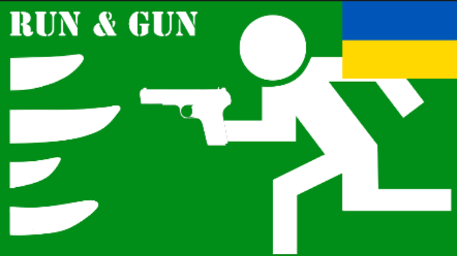 RunAndGun[1.6]ua
