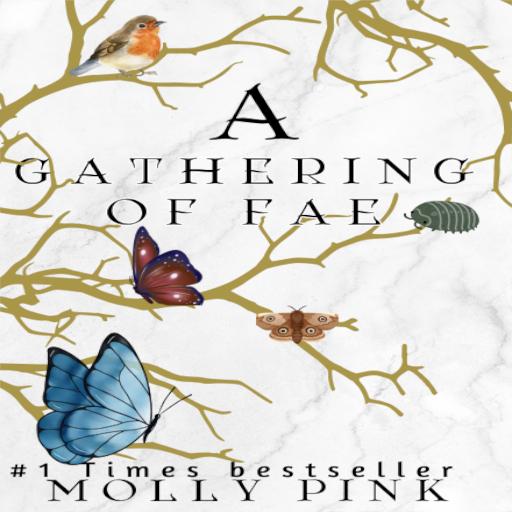 The Fairie tales of Holly Black preview