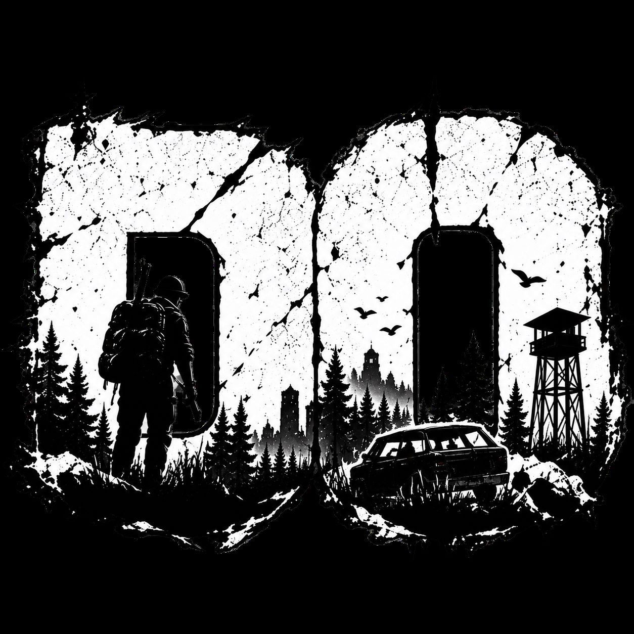 Dayz Original