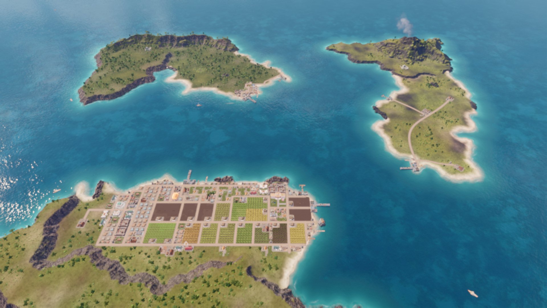 aa