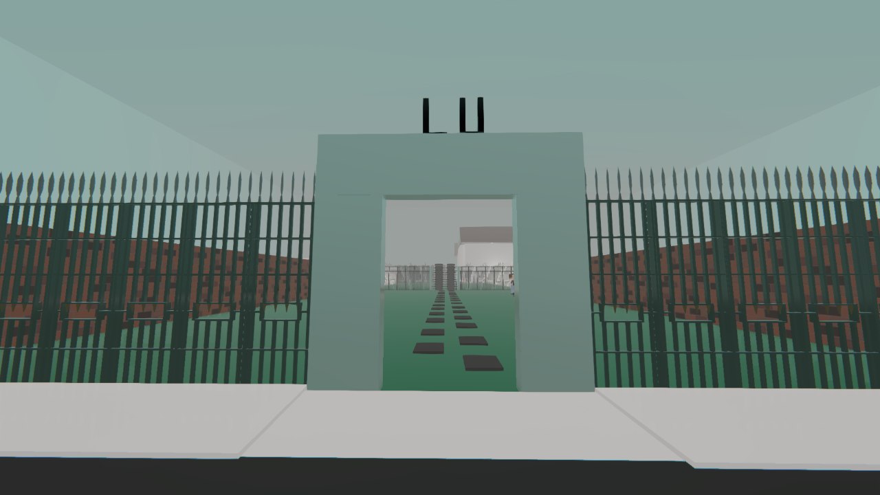 Little University: Reimagined