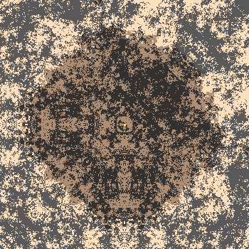 Desert_Survival_1.0
