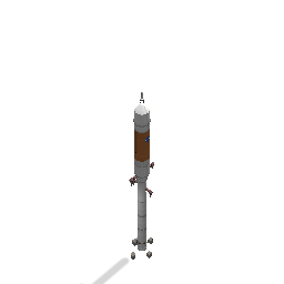 Ares I