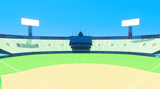 甲子園 ファイル:阪神甲子園球場 - panoramio (21).jpg - Wikipedia