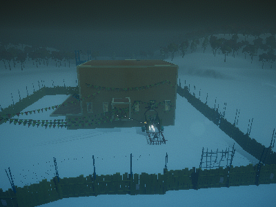 GtWilsonHouse 2       1.1.8