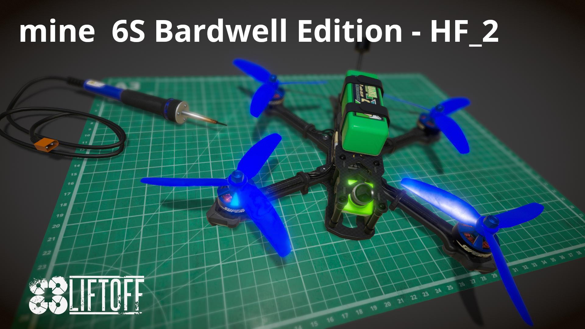 mine  6S Bardwell Edition - HF_2