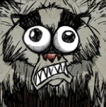 Tweaked Boss Scaling – Don't Starve Together Mod