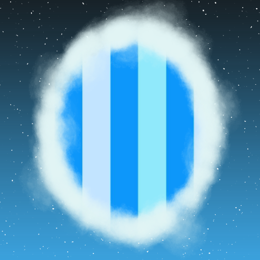 Waterflame - Jumper