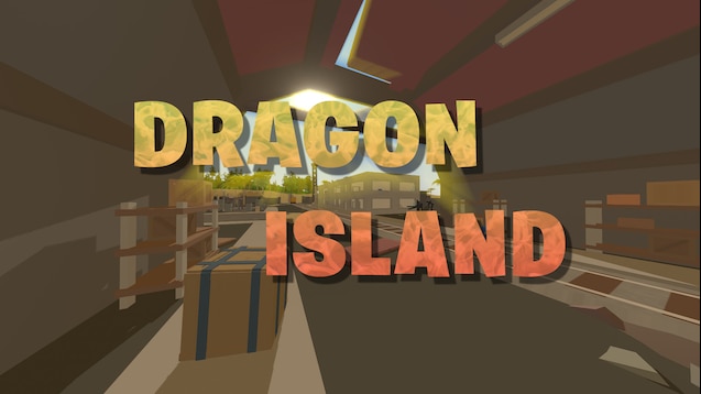 Supply Signal – Unturned Mod