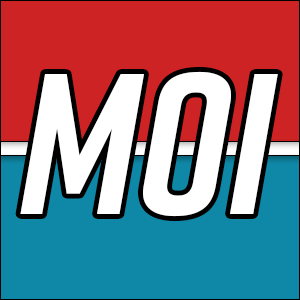 MoiMaps