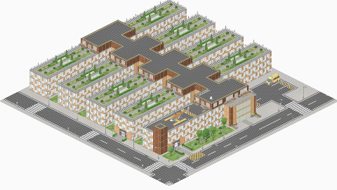 Multi Clinics