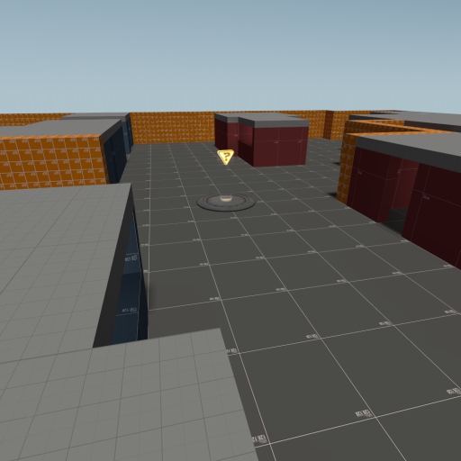 Koth Bestland ( alpha 1 ) – Team Fortress 2 Mod