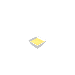 Dip - Cheese