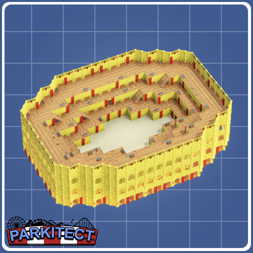 Colosseum