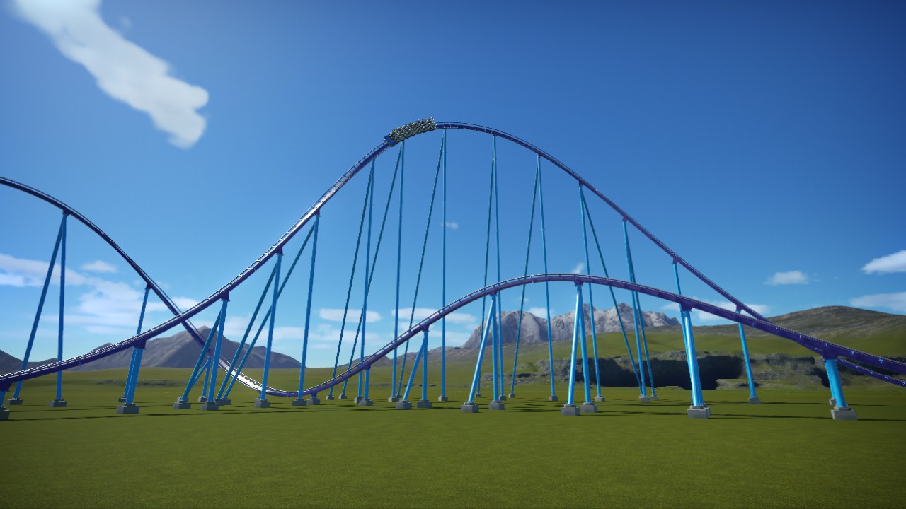 mako