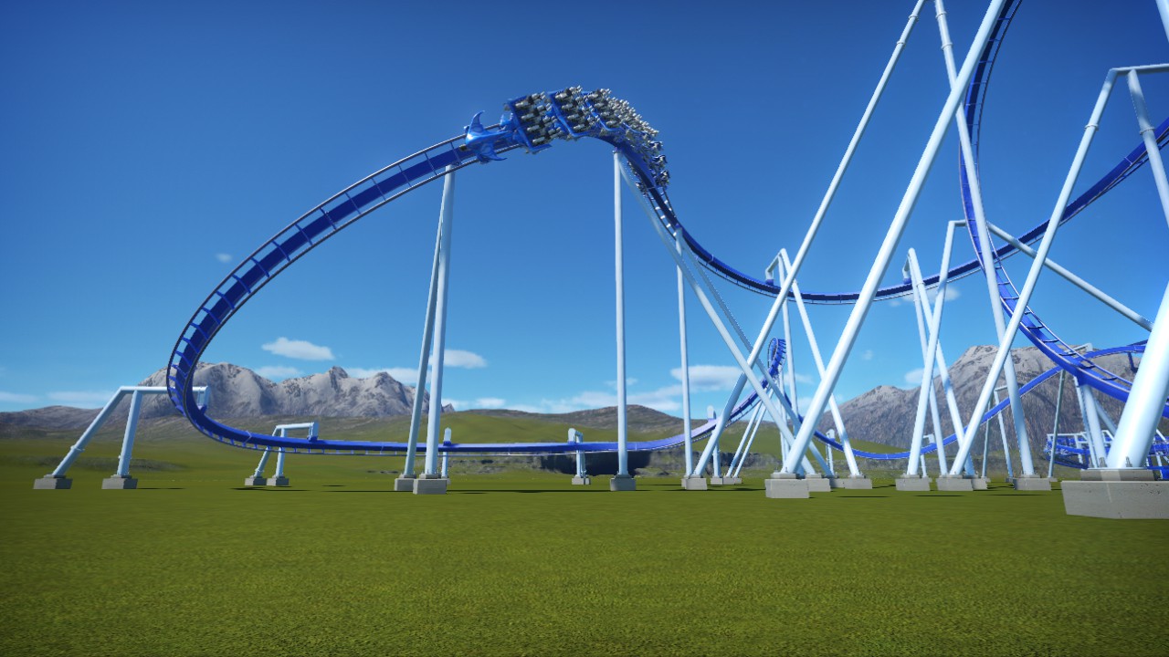 manta
