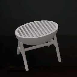 Grill