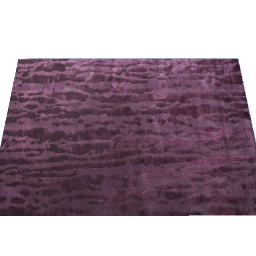 Dove Rug 5
