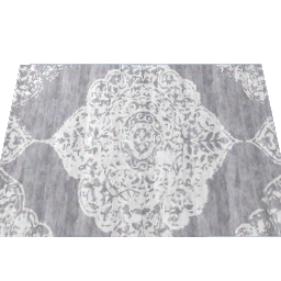 Dove Rug 7