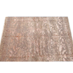 Dove Rug 12