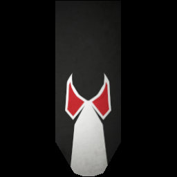 Edlim's Quite Excellent Banners - Bane