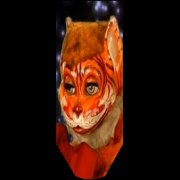 Edlim's Quite Excellent Banners - Salamai