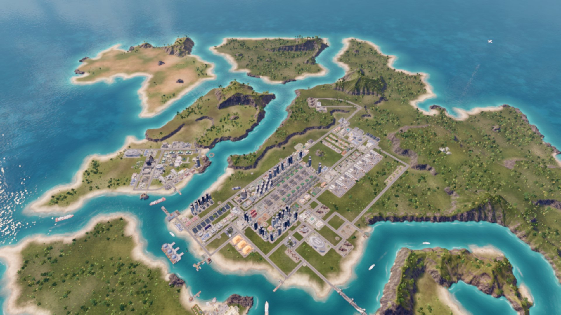 10m 93% 16k pop
