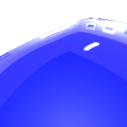 BAW_X46_Coupe