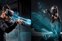 Virtual Reality