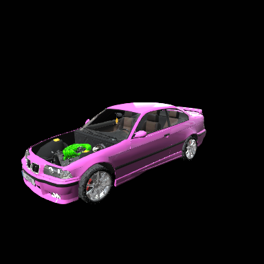 BAW_X36_Coupe