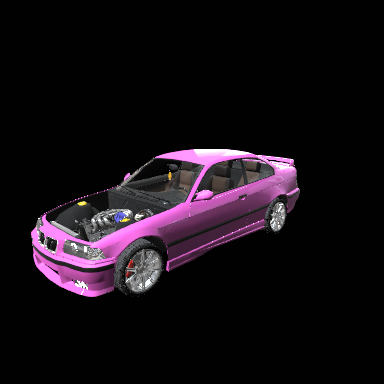BAW_X36_Coupe