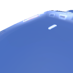 BAW_X46_Coupe