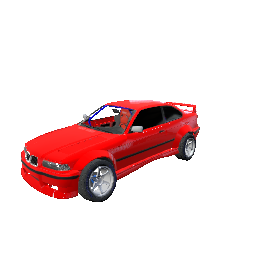 BAW_X36_Coupe
